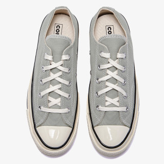 Converse Pantofi Sport Chuck 70 Vintage Canvas 