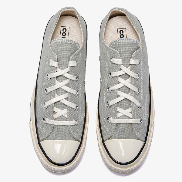 Converse Pantofi Sport Chuck 70 Vintage Canvas 