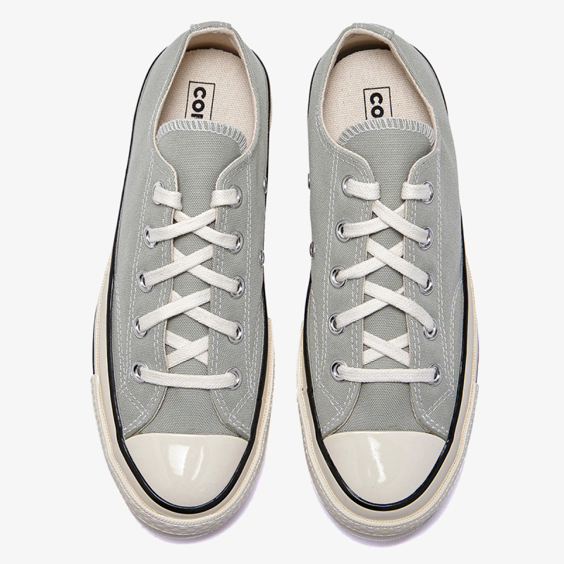 Converse Pantofi Sport Chuck 70 Vintage Canvas 