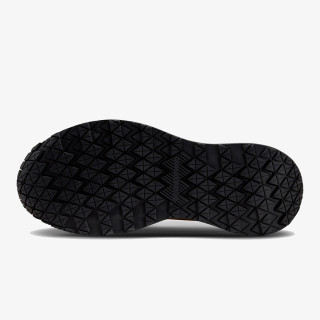 Converse Pantofi Sport Chuck 70 AT CX (without Gusset) 