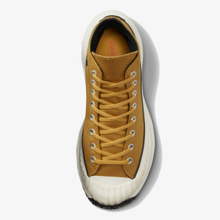 Converse Pantofi Sport Chuck 70 AT CX (without Gusset) 