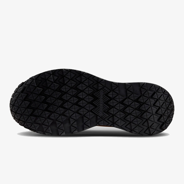 Converse Pantofi Sport Chuck 70 AT CX (without Gusset) 