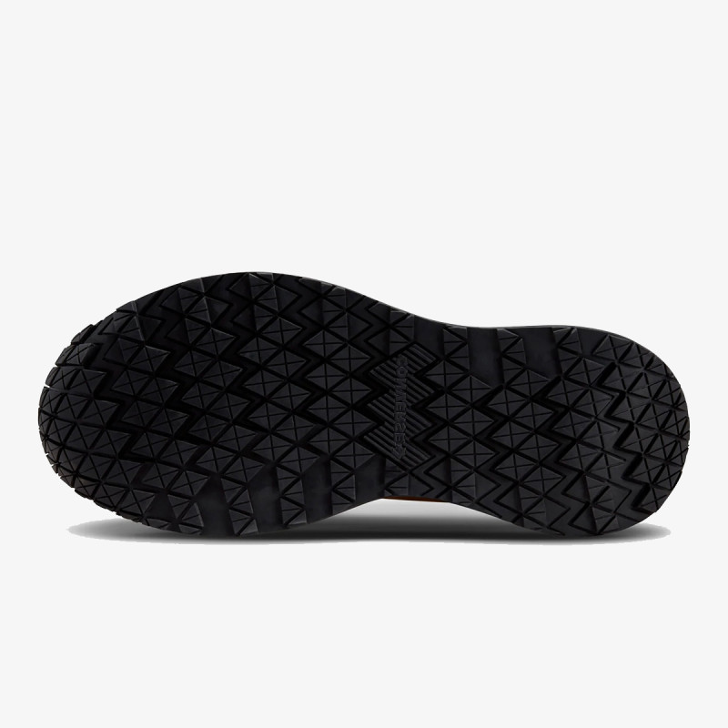 Converse Pantofi Sport Chuck 70 AT CX (without Gusset) 