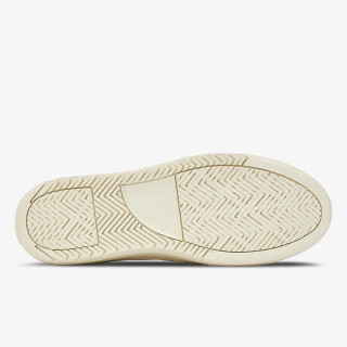 Converse Pantofi Sport Chuck Taylor All Star Construct 