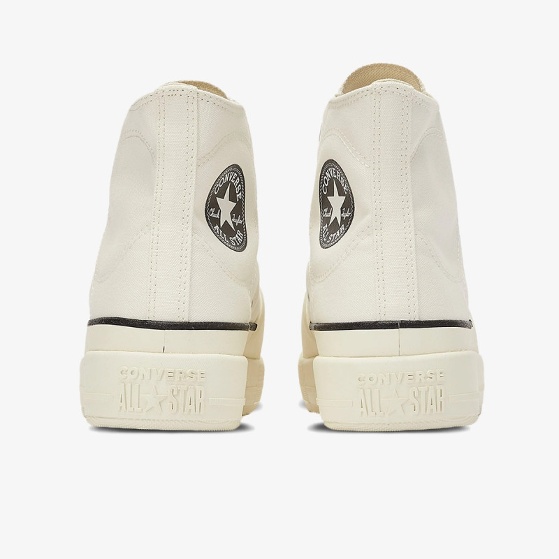 Converse Pantofi Sport Chuck Taylor All Star Construct 