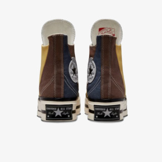 Converse Pantofi Sport Chuck 70 Plus High 