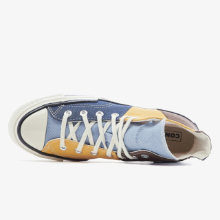 Converse Pantofi Sport Chuck 70 Plus High 