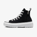 Converse Pantofi Sport Chuck Taylor All Star Lugged Lift Platform 