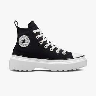Converse Pantofi Sport Chuck Taylor All Star Lugged Lift Platform 