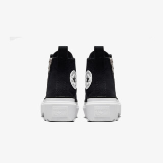 Converse Pantofi Sport Chuck Taylor All Star Lugged Lift Platform 