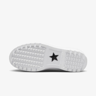 Converse Pantofi Sport Chuck Taylor All Star Lugged Lift Platform 
