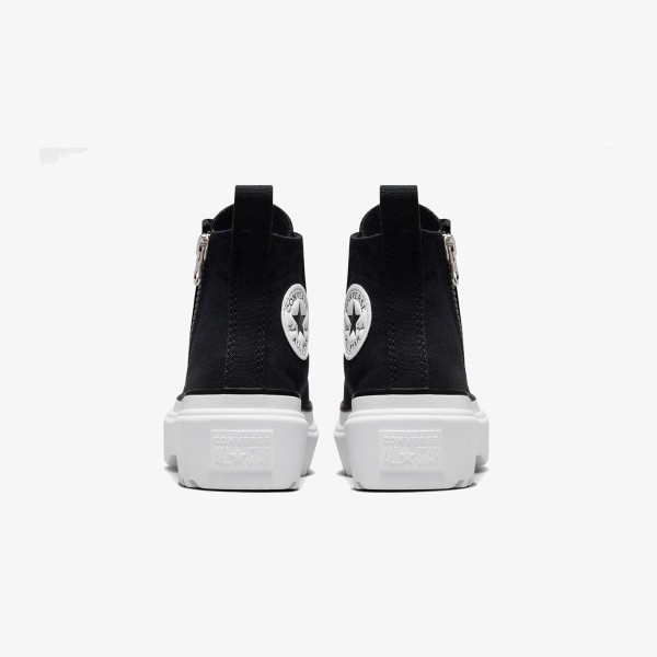 Converse Pantofi Sport Chuck Taylor All Star Lugged Lift Platform 
