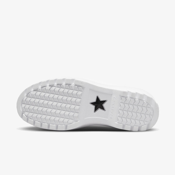 Converse Pantofi Sport Chuck Taylor All Star Lugged Lift Platform 