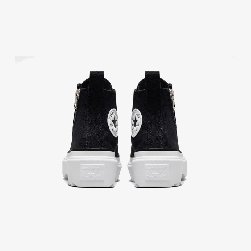 Converse Pantofi Sport Chuck Taylor All Star Lugged Lift Platform 