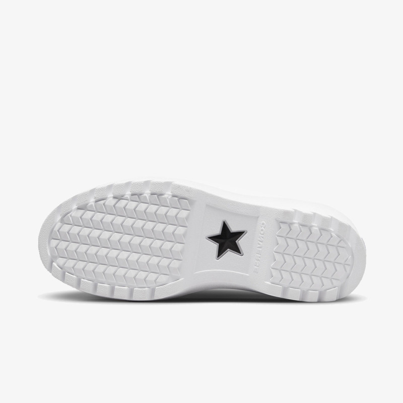 Converse Pantofi Sport Chuck Taylor All Star Lugged Lift Platform 