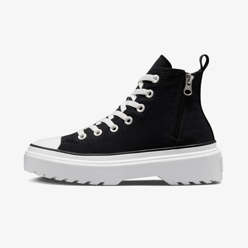 Converse Pantofi Sport Chuck Taylor All Star Lugged Lift Platform 