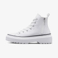 Converse Pantofi Sport Chuck Taylor All Star Lugged Lift Platform 