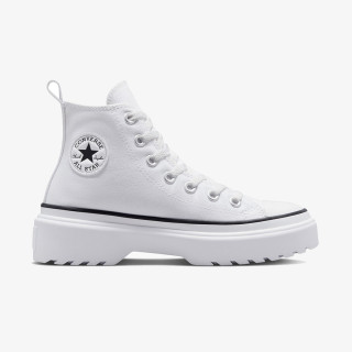 Converse Pantofi Sport Chuck Taylor All Star Lugged Lift Platform 