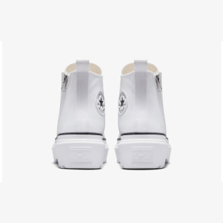 Converse Pantofi Sport Chuck Taylor All Star Lugged Lift Platform 