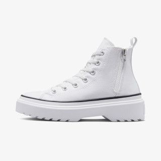 Converse Pantofi Sport Chuck Taylor All Star Lugged Lift Platform 
