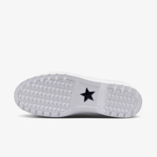 Converse Pantofi Sport Chuck Taylor All Star Lugged Lift Platform 