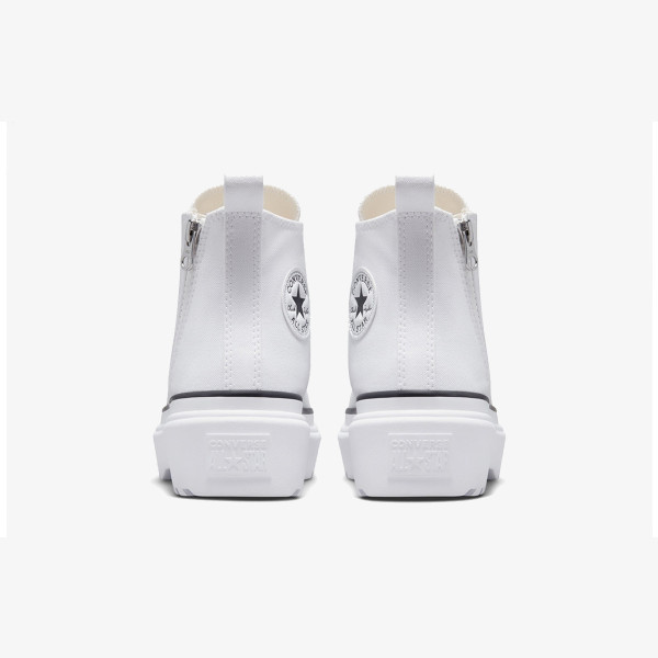 Converse Pantofi Sport Chuck Taylor All Star Lugged Lift Platform 