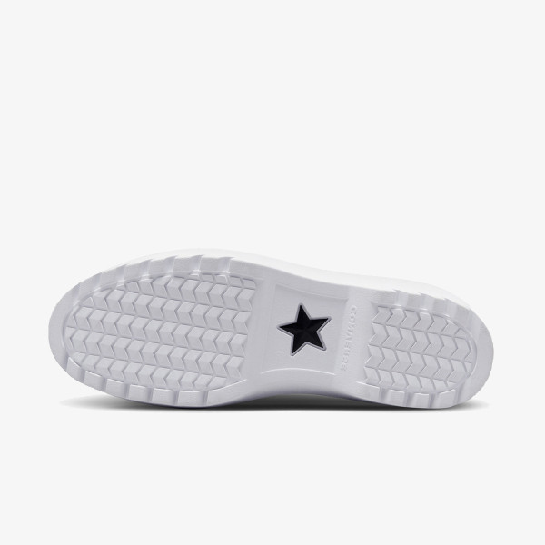 Converse Pantofi Sport Chuck Taylor All Star Lugged Lift Platform 