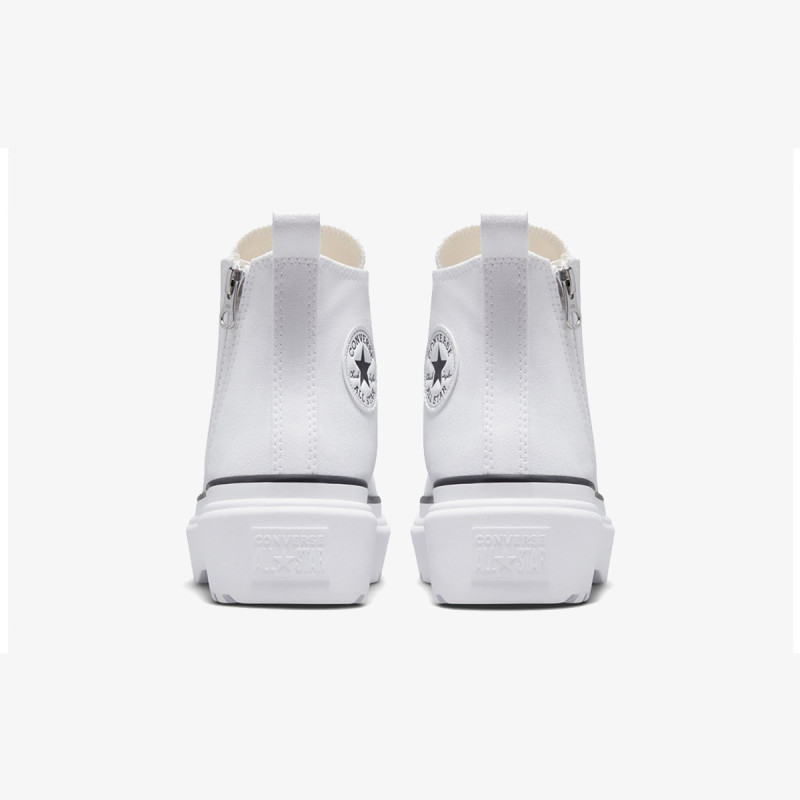 Converse Pantofi Sport Chuck Taylor All Star Lugged Lift Platform 