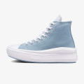 Converse Pantofi Sport Chuck Taylor All Star Move CX Platform 