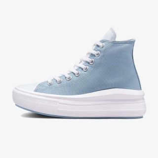 Converse Pantofi Sport Chuck Taylor All Star Move CX Platform 