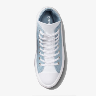 Converse Pantofi Sport Chuck Taylor All Star Move CX Platform 