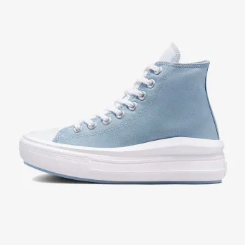 CONVERSE Pantofi Sport Chuck Taylor All Star Move CX Platform 