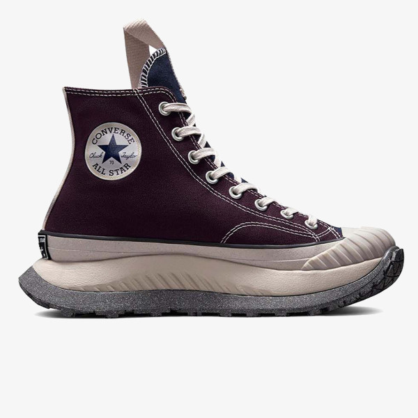 Converse Pantofi Sport Chuck 70 AT CX (with Gusset) 