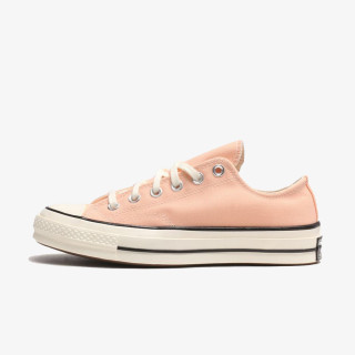 Converse Pantofi Sport CHUCK 70 