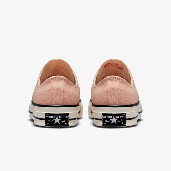 Converse Pantofi Sport CHUCK 70 