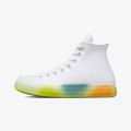 Converse Pantofi Sport Chuck Taylor All Star CX 