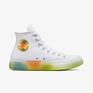 Converse Pantofi Sport Chuck Taylor All Star CX 