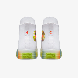Converse Pantofi Sport Chuck Taylor All Star CX 