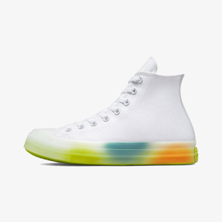 Converse Pantofi Sport Chuck Taylor All Star CX 
