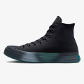 Converse Pantofi Sport Chuck Taylor All Star CX 