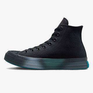Converse Pantofi Sport Chuck Taylor All Star CX 