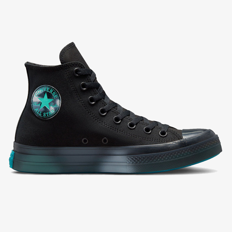 Converse Pantofi Sport Chuck Taylor All Star CX 