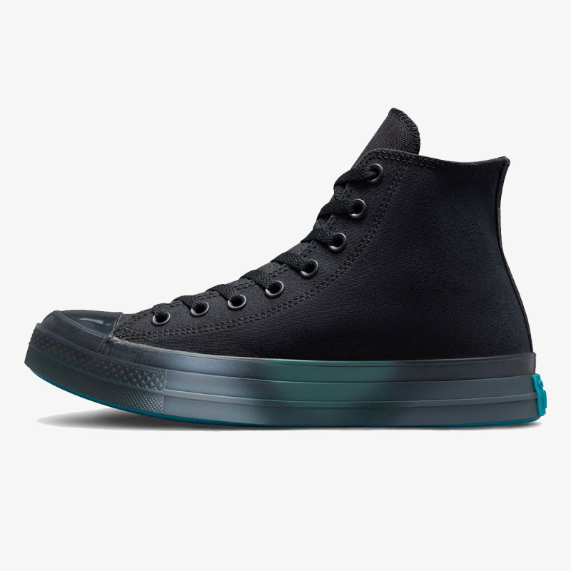 Converse Pantofi Sport Chuck Taylor All Star CX 