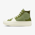 Converse Pantofi Sport Chuck Taylor All Star Construct 