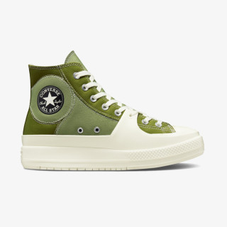 Converse Pantofi Sport Chuck Taylor All Star Construct 