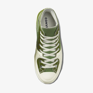 Converse Pantofi Sport Chuck Taylor All Star Construct 