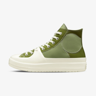 Converse Pantofi Sport Chuck Taylor All Star Construct 