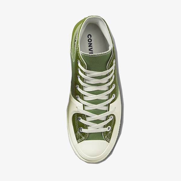 Converse Pantofi Sport Chuck Taylor All Star Construct 