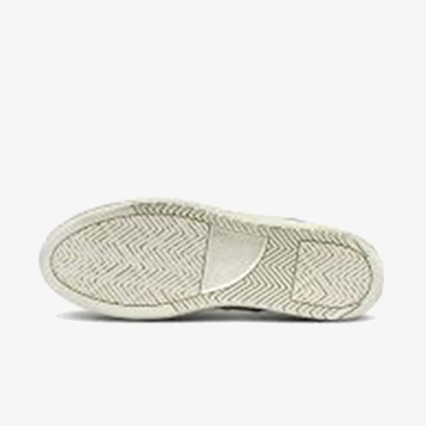 Converse Pantofi Sport Chuck Taylor All Star Construct 