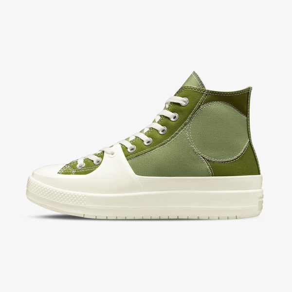 Converse Pantofi Sport Chuck Taylor All Star Construct 